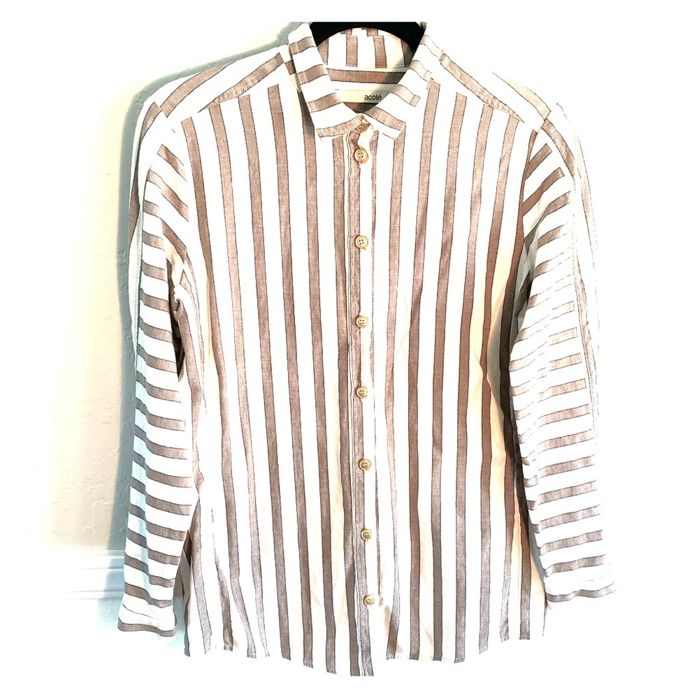 Acote blouse